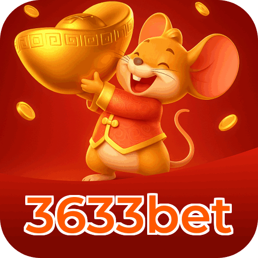 Baixar APK 3633bet