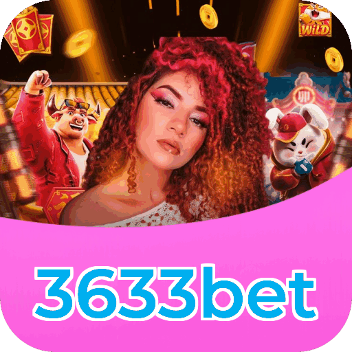 Catálogo slots 3633bet mostrando top jogos Gates Olympus Sweet Bonanza Fortune Tiger Big Bass volatilidade RTP