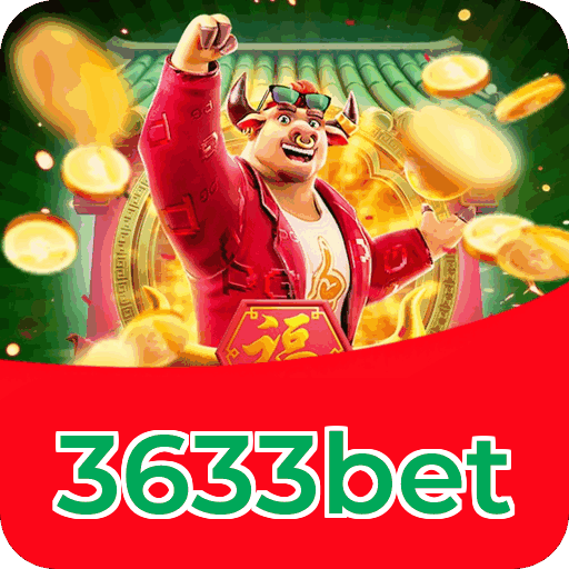 Instalar APK 3633bet