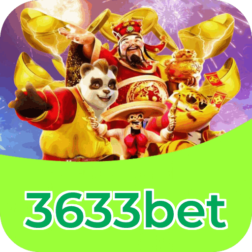 Hall da fama ganhadores 3633bet mostrando top 10 maiores prêmios jackpots verificados nomes jogos valores