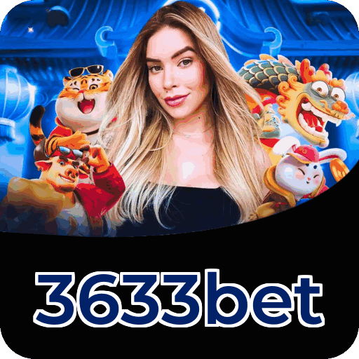 Slots Premium da PG Soft na 3633bet