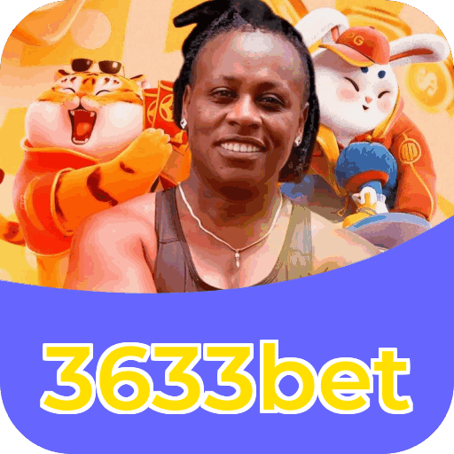 Interface login 3633bet mostrando métodos acesso seguro email CPF telefone 2FA biometria