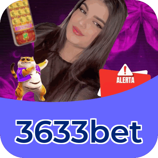 Estatísticas transparentes promoções 3633bet mostrando vencedores prêmios pagos verificados