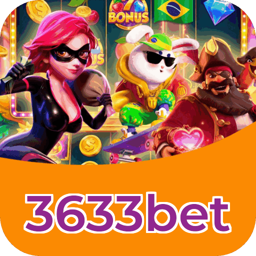 Interface apostas esportivas 3633bet mostrando odds ao vivo, cash out e transmissão de jogos