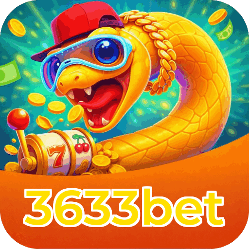 Programa VIP 3633bet