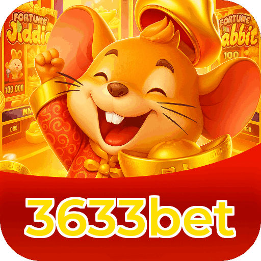 Gates of Olympus Slot - Pragmatic Play