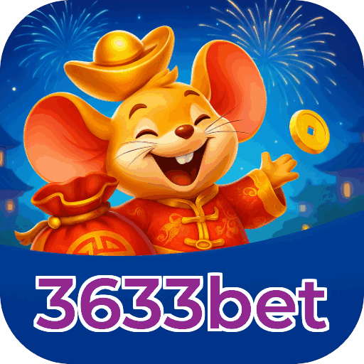 Acessar jogos e bônus no APK