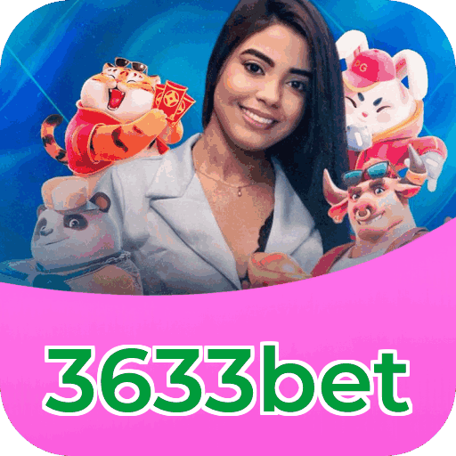 Verificação autenticidade APPs 3633bet oficiais mostrando assinaturas digitais certificados