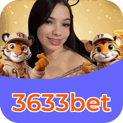 Comparativo visual 4 jogos Fortune mostrando símbolos, multiplicadores e RTPs verificados